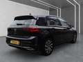 Volkswagen Golf VIII 1.4 eHybrid Style DSG *IQ-MATRIX*PANO* Schwarz - thumbnail 6