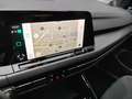 Volkswagen Golf VIII 1.4 eHybrid Style DSG *IQ-MATRIX*PANO* Schwarz - thumbnail 20