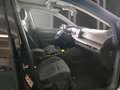 Volkswagen Golf VIII 1.4 eHybrid Style DSG *IQ-MATRIX*PANO* Schwarz - thumbnail 2