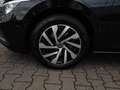 Volkswagen Golf VIII 1.4 eHybrid Style DSG *IQ-MATRIX*PANO* Schwarz - thumbnail 7