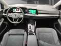 Volkswagen Golf VIII 1.4 eHybrid Style DSG *IQ-MATRIX*PANO* Schwarz - thumbnail 12
