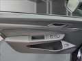 Volkswagen Golf VIII 1.4 eHybrid Style DSG *IQ-MATRIX*PANO* Schwarz - thumbnail 23