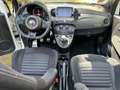 Abarth 595 Competizione 595C 1.4 t-jet 180cv Alb - thumbnail 5