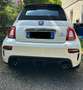Abarth 595 Competizione 595C 1.4 t-jet 180cv Alb - thumbnail 4