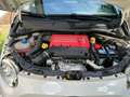Abarth 595 Competizione 595C 1.4 t-jet 180cv Alb - thumbnail 10