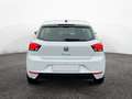 SEAT Ibiza Reference TSI|LED|WINTERPAKET|SITZHEIZUNG| Weiß - thumbnail 5
