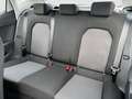 SEAT Ibiza Reference TSI|LED|WINTERPAKET|SITZHEIZUNG| Weiß - thumbnail 9