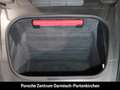 Porsche 992 Targa 4S Multif.Lenkrad 360 Kamera Memory Schwarz - thumbnail 13