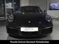 Porsche 992 Targa 4S Multif.Lenkrad 360 Kamera Memory Schwarz - thumbnail 5