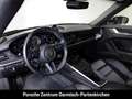 Porsche 992 Targa 4S Multif.Lenkrad 360 Kamera Memory Schwarz - thumbnail 8