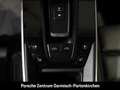 Porsche 992 Targa 4S Multif.Lenkrad 360 Kamera Memory Schwarz - thumbnail 33