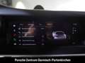 Porsche 992 Targa 4S Multif.Lenkrad 360 Kamera Memory Schwarz - thumbnail 29