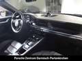 Porsche 992 Targa 4S Multif.Lenkrad 360 Kamera Memory Schwarz - thumbnail 10