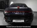 Porsche 992 Targa 4S Multif.Lenkrad 360 Kamera Memory Schwarz - thumbnail 6