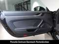 Porsche 992 Targa 4S Multif.Lenkrad 360 Kamera Memory Schwarz - thumbnail 14