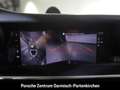 Porsche 992 Targa 4S Multif.Lenkrad 360 Kamera Memory Schwarz - thumbnail 24