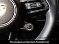 Porsche 992 Targa 4S Multif.Lenkrad 360 Kamera Memory Schwarz - thumbnail 22