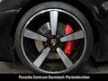 Porsche 992 Targa 4S Multif.Lenkrad 360 Kamera Memory Schwarz - thumbnail 7