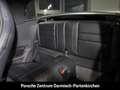 Porsche 992 Targa 4S Multif.Lenkrad 360 Kamera Memory Schwarz - thumbnail 12