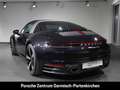 Porsche 992 Targa 4S Multif.Lenkrad 360 Kamera Memory Schwarz - thumbnail 4