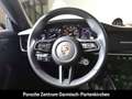 Porsche 992 Targa 4S Multif.Lenkrad 360 Kamera Memory Schwarz - thumbnail 17