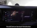 Porsche 992 Targa 4S Multif.Lenkrad 360 Kamera Memory Schwarz - thumbnail 30
