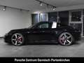 Porsche 992 Targa 4S Multif.Lenkrad 360 Kamera Memory Schwarz - thumbnail 2