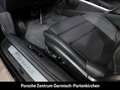 Porsche 992 Targa 4S Multif.Lenkrad 360 Kamera Memory Schwarz - thumbnail 15
