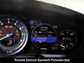 Porsche 992 Targa 4S Multif.Lenkrad 360 Kamera Memory Schwarz - thumbnail 19