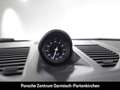 Porsche 992 Targa 4S Multif.Lenkrad 360 Kamera Memory Schwarz - thumbnail 23