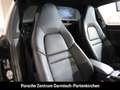Porsche 992 Targa 4S Multif.Lenkrad 360 Kamera Memory Schwarz - thumbnail 11