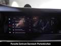Porsche 992 Targa 4S Multif.Lenkrad 360 Kamera Memory Schwarz - thumbnail 26