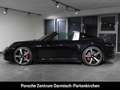 Porsche 992 Targa 4S Multif.Lenkrad 360 Kamera Memory Schwarz - thumbnail 3