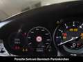Porsche 992 Targa 4S Multif.Lenkrad 360 Kamera Memory Schwarz - thumbnail 18
