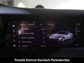 Porsche 992 Targa 4S Multif.Lenkrad 360 Kamera Memory Schwarz - thumbnail 28