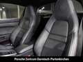 Porsche 992 Targa 4S Multif.Lenkrad 360 Kamera Memory Schwarz - thumbnail 9