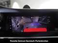 Porsche 992 Targa 4S Multif.Lenkrad 360 Kamera Memory Schwarz - thumbnail 25