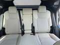 Lexus RX 350h h Business Line 4x4 Schwarz - thumbnail 16