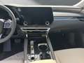 Lexus RX 350h h Business Line 4x4 Schwarz - thumbnail 12