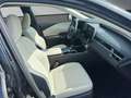 Lexus RX 350h h Business Line 4x4 Schwarz - thumbnail 17