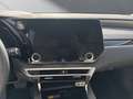 Lexus RX 350h h Business Line 4x4 Schwarz - thumbnail 14