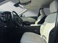 Lexus RX 350h h Business Line 4x4 Schwarz - thumbnail 9