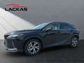 Lexus RX 350h h Business Line 4x4 Schwarz - thumbnail 1