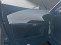 Lexus RX 350h h Business Line 4x4 Schwarz - thumbnail 11