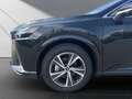 Lexus RX 350h h Business Line 4x4 Schwarz - thumbnail 19