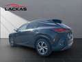 Lexus RX 350h h Business Line 4x4 Schwarz - thumbnail 3