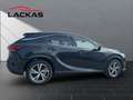 Lexus RX 350h h Business Line 4x4 Schwarz - thumbnail 5