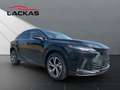 Lexus RX 350h h Business Line 4x4 Schwarz - thumbnail 6