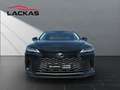 Lexus RX 350h h Business Line 4x4 Schwarz - thumbnail 7