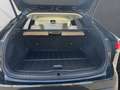 Lexus RX 350h h Business Line 4x4 Schwarz - thumbnail 18